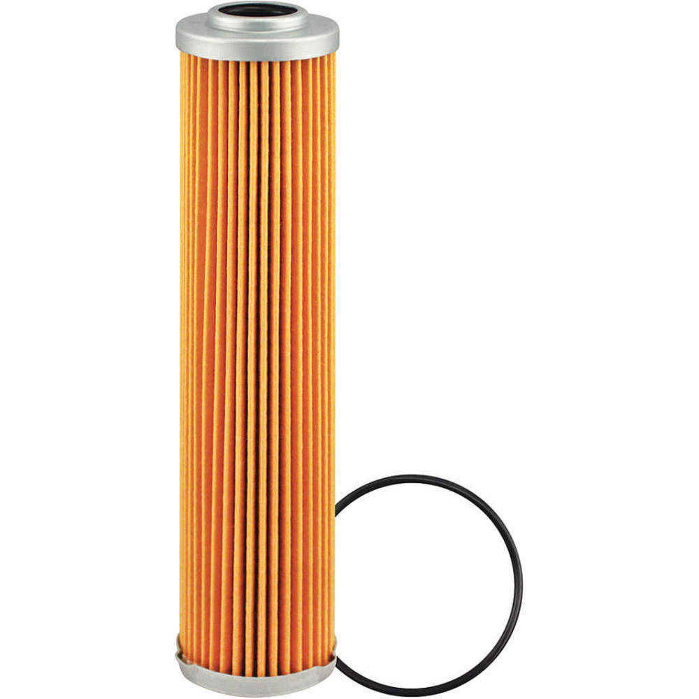 BALDWIN FILTERS PT8425 Hydraulic Filter Element | AE2UFT 4ZKE2
