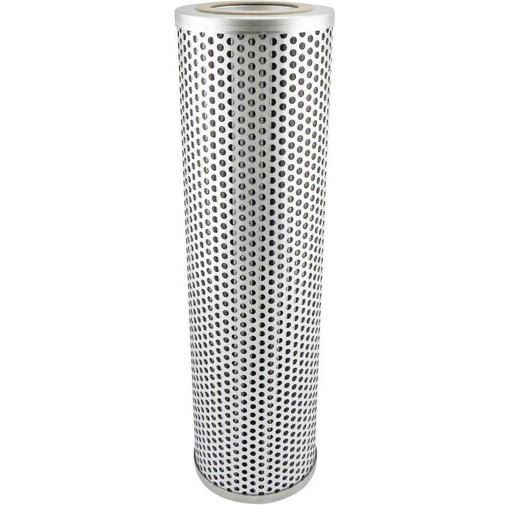 BALDWIN FILTERS PT8442 Hydraulic Filter Element | AE2WTR 4ZTA5