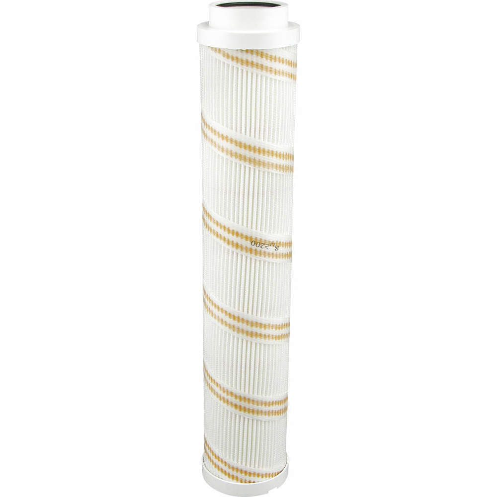 BALDWIN FILTERS PT8495-MPG Hydraulic Filter Element/maximum Performance Glass | AE2VZL 4ZPP9