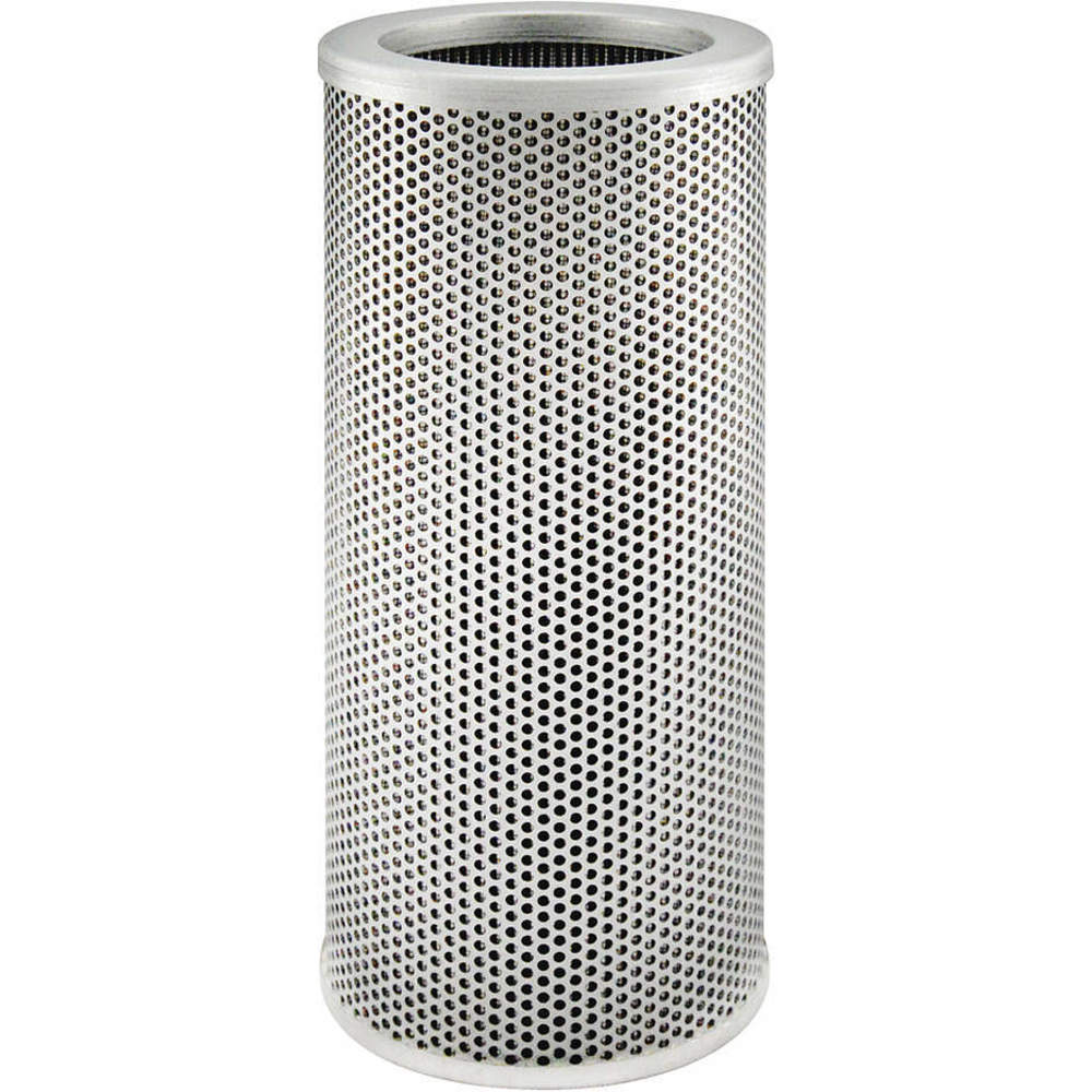 BALDWIN FILTERS PT8969-MPG Hydraulic Filter Element/maximum Performance Glass | AE2WWJ 4ZTK3