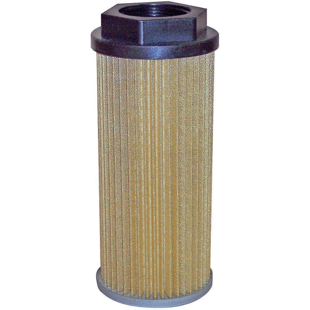 BALDWIN FILTERS PT9277 Hydraulic Filter Element | AE2VZQ 4ZPR5