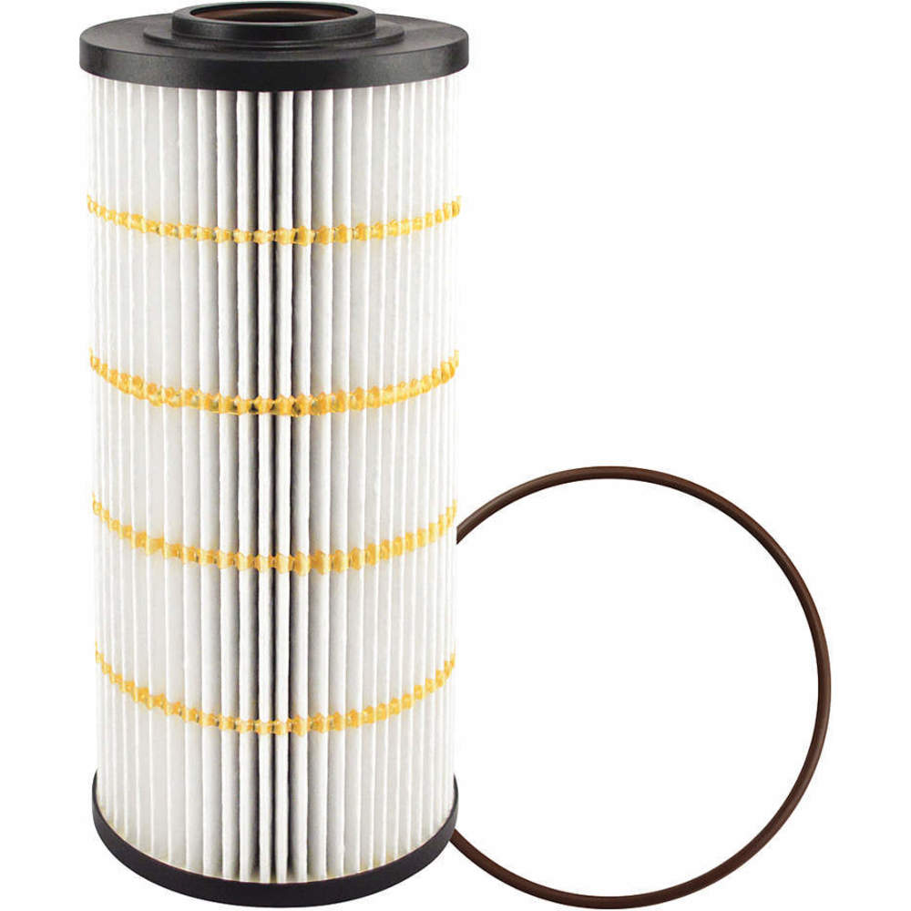 BALDWIN FILTERS PT9407-MPG Hydraulic Filter Maximum Performance Glass | AE2VEZ 4ZMN3