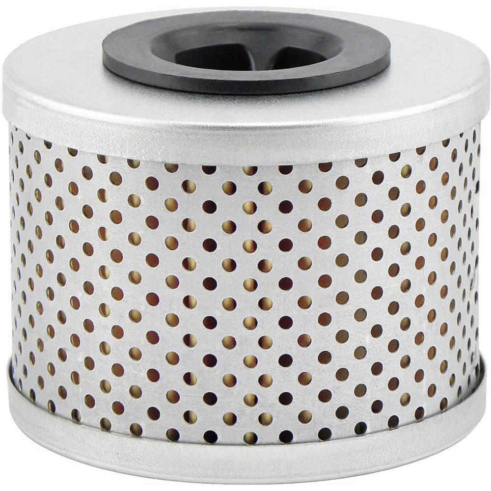 BALDWIN FILTERS PT9449 Power Steering Filter 3-3/8 x 2-23/32 Inch | AG9TET 22EV17