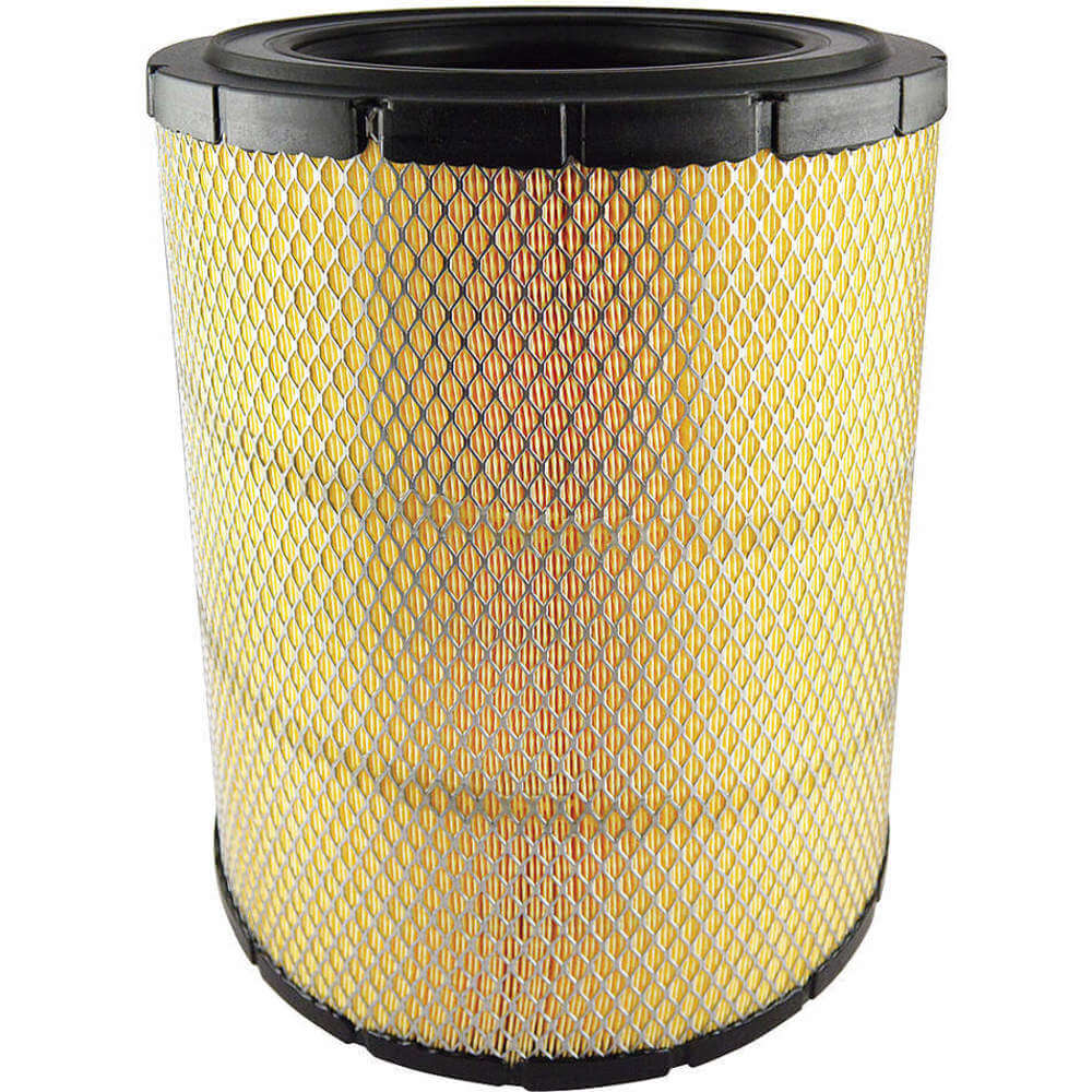 BALDWIN FILTERS RS3508XP Air Filter 11-15/32 x 13-1/2 Inch | AH2KRG 29FX75