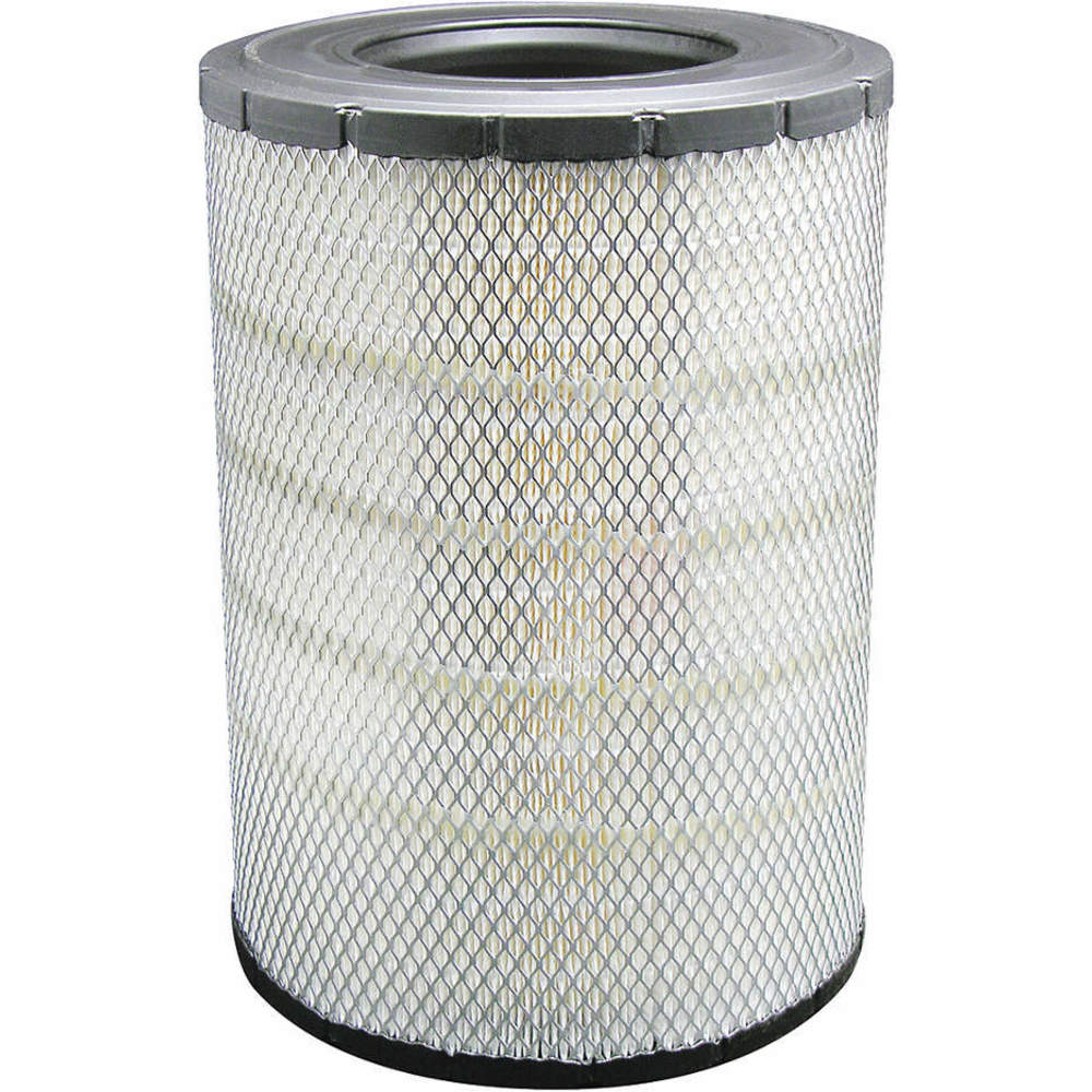 BALDWIN FILTERS RS3548 Air Filter Element/radial Seal Outer | AC2LFJ 2KYW2