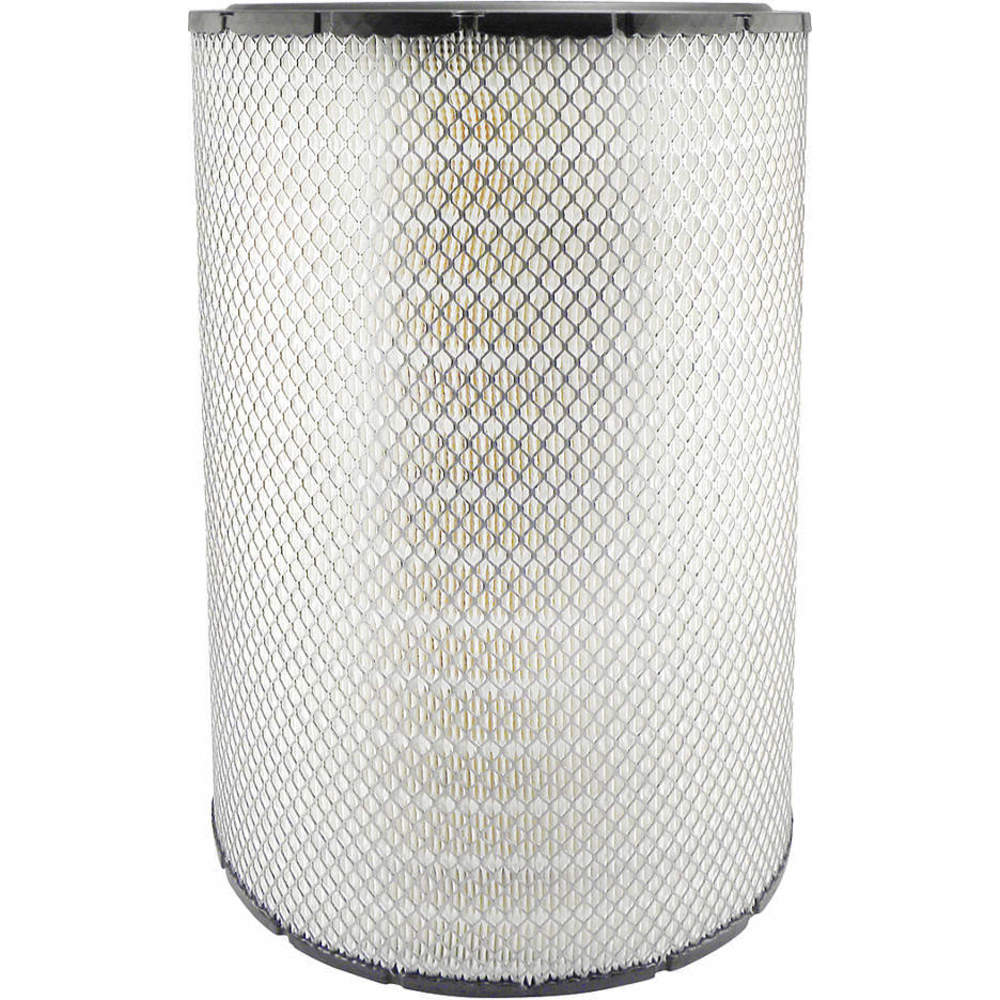 BALDWIN FILTERS RS3952 Air Filter Element/radial Seal | AE2FRW 4XCU1