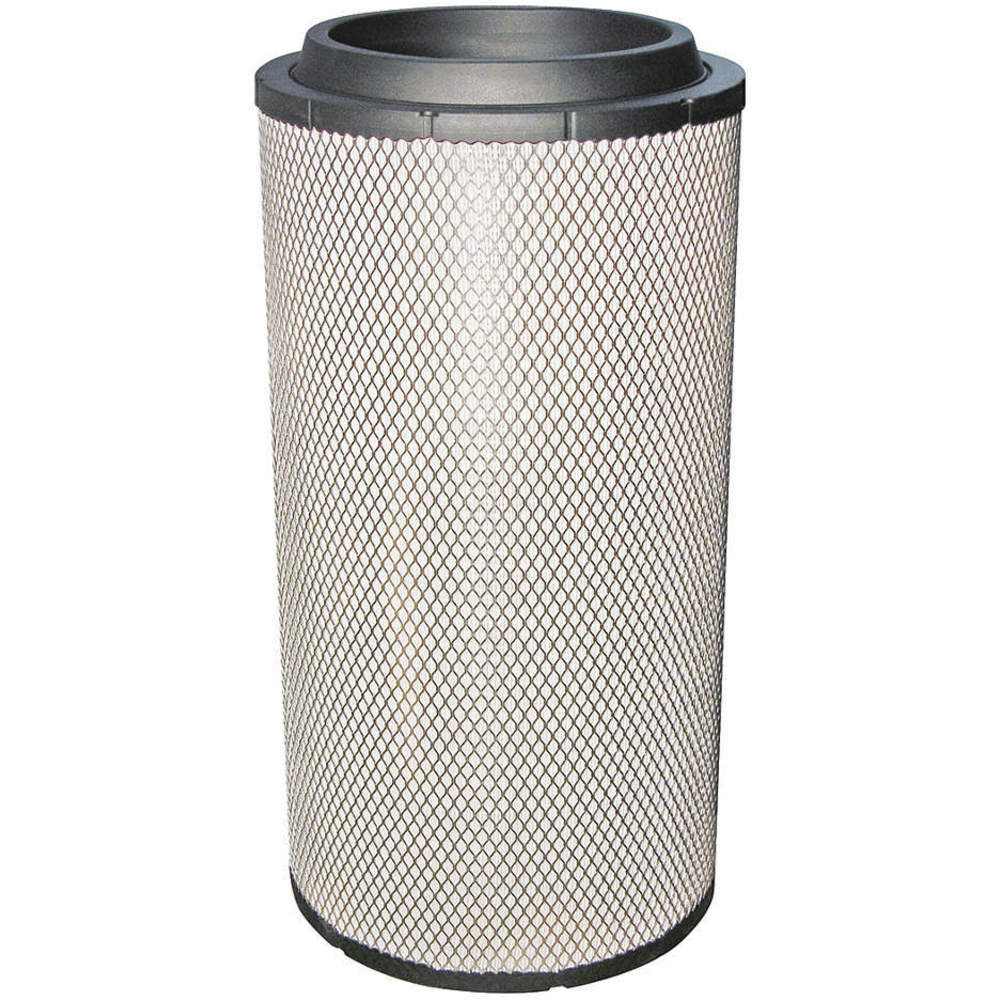 BALDWIN FILTERS RS3998 Air Filter Element/radial Seal/outer For AD9FKQ | AD9FLJ 4RGC9