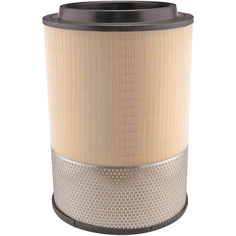 BALDWIN FILTERS RS5360 Air Filter Element/radial Seal | AE2FDC 4XAR4