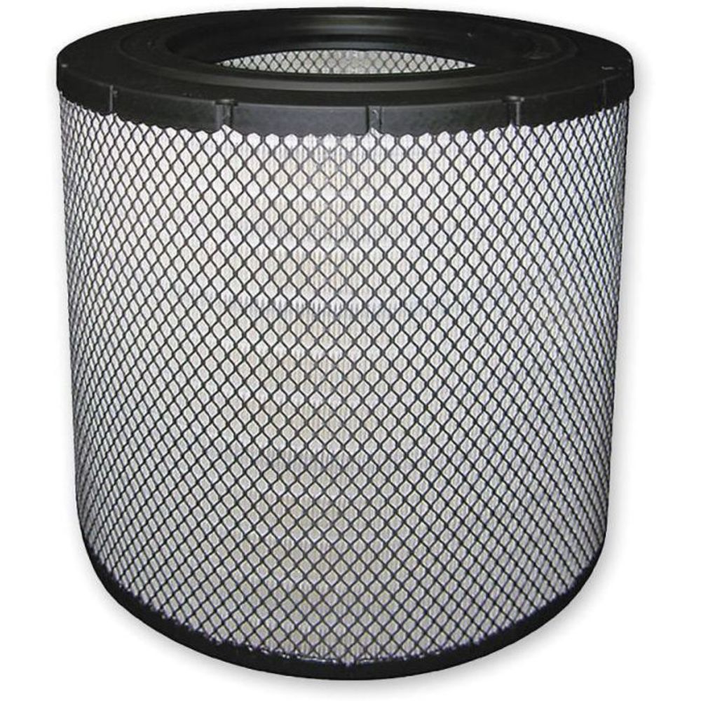 BALDWIN FILTERS RS4564 Air Filter Element/radial Seal | AC2LMR 2KZR2