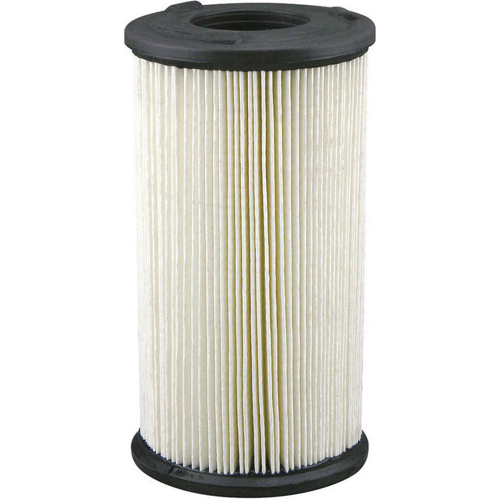 BALDWIN FILTERS RS4804 Air Filter Element/radial Seal | AE2TAZ 4ZGG8