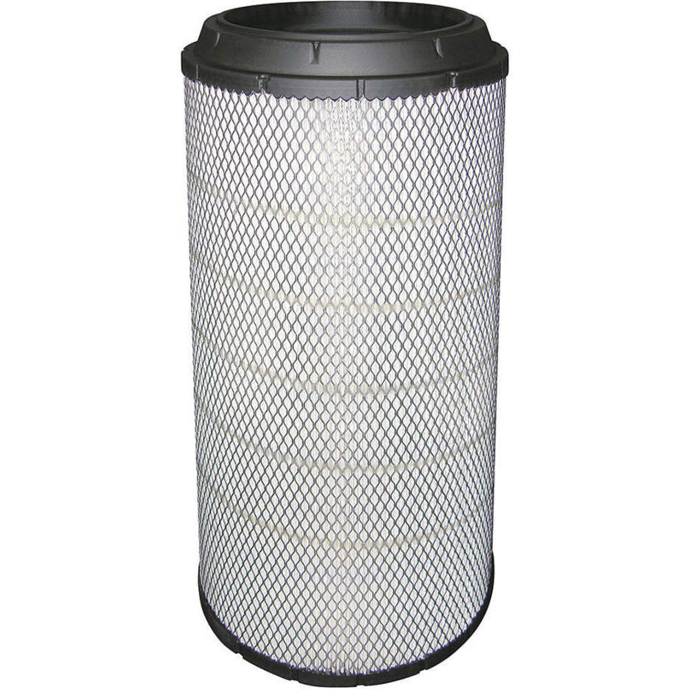 BALDWIN FILTERS RS4993 Air Filter Element/radial Seal | AE2FUM 4XCY6