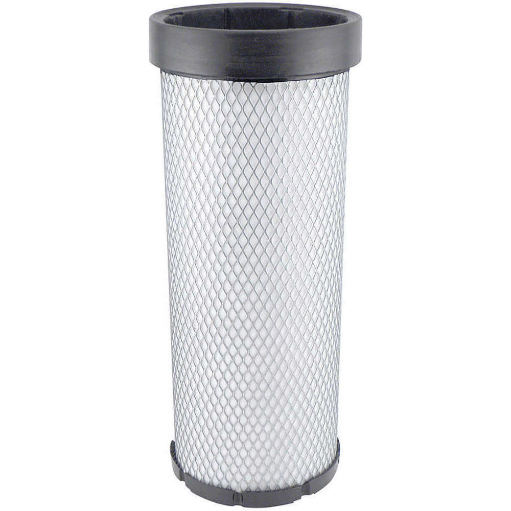 BALDWIN FILTERS RS5453 Air Filter Radial Seal Inner | AE8CCP 6CJR6