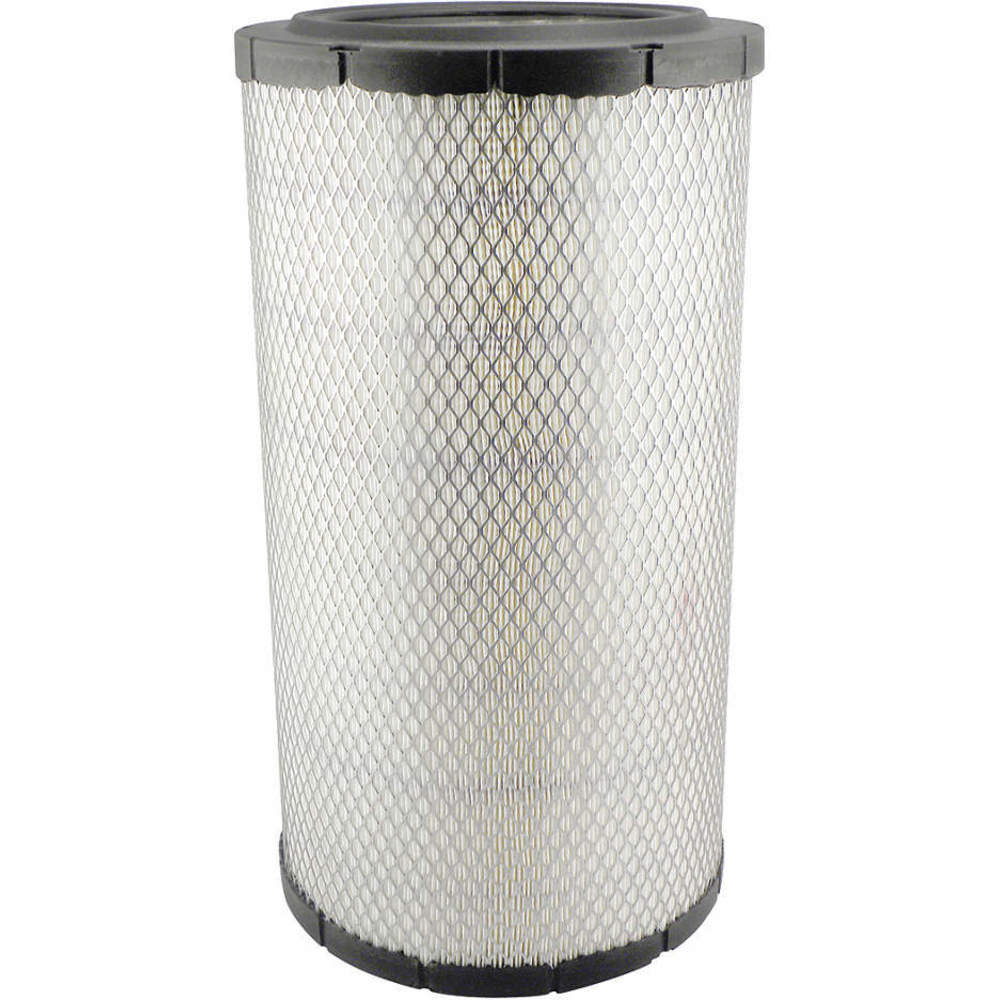 BALDWIN FILTERS RS5558 Air Filter Radial Sea 16-23/32 Inch Height | AC6UBR 36G583