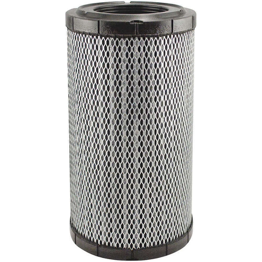 BALDWIN FILTERS RS5761 Air Filter Radial 7-7/64 Inch Length | AH4GZU 34NN22