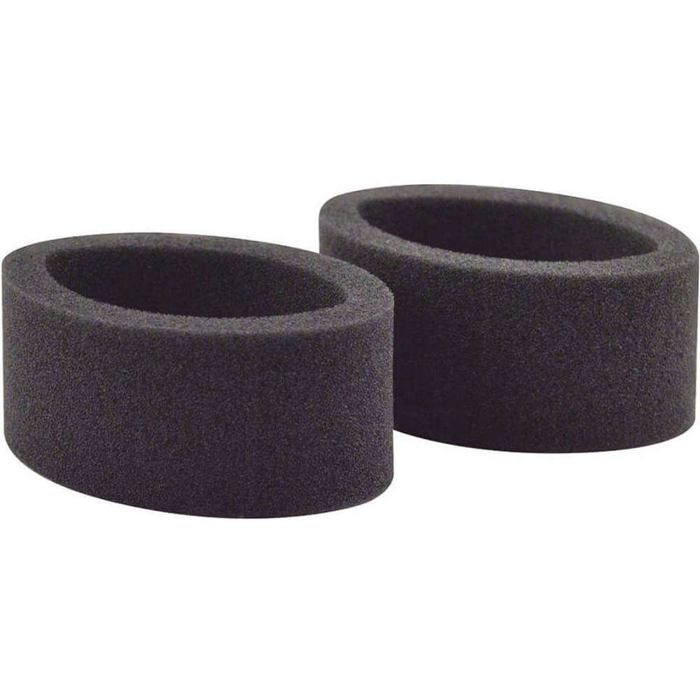 BALDWIN FILTERS S9475 Breather Element Only 2-7/16 Inch Outside Diameter | AH4GWU 34NM52