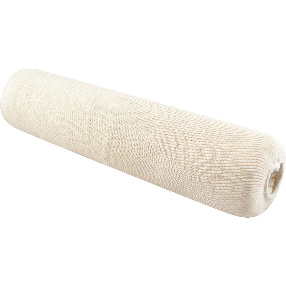 BALDWIN FILTERS V1544-T Sisal Sock Filter Sock/hi Flow Rate | AE2VGF 4ZMT9