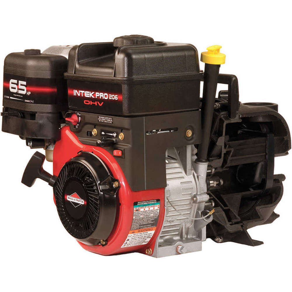 BANJO FITTINGS Gasoline Engines