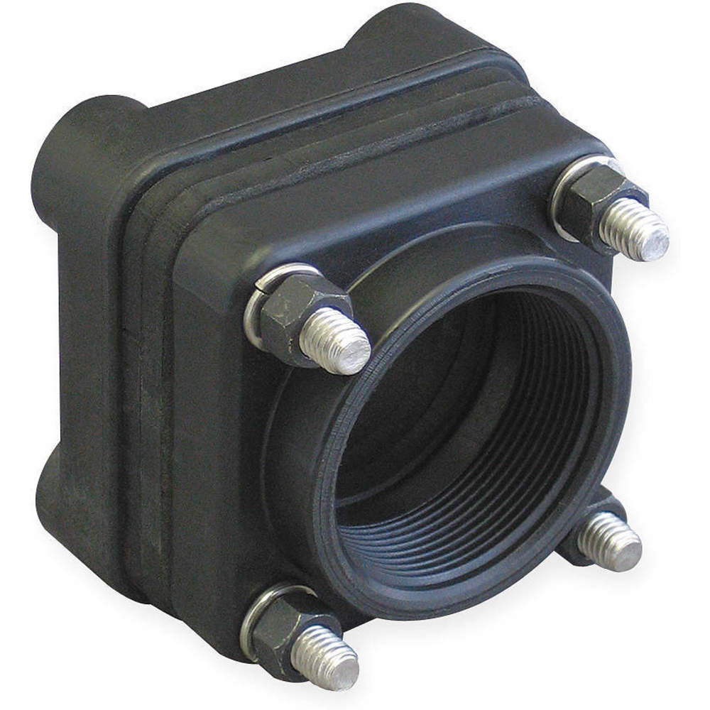 BANJO FITTINGS Bulkhead Tank Fittings