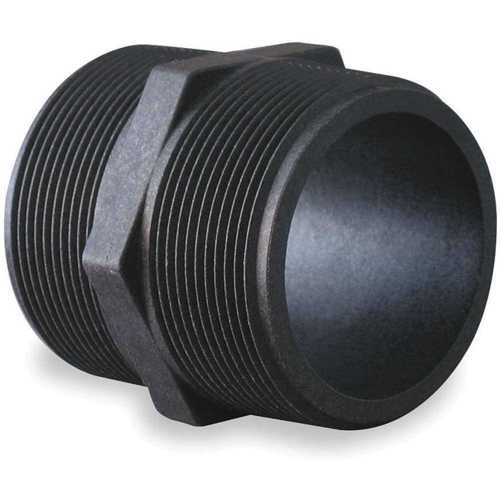 BANJO FITTINGS Polypropylene Pipe Fittings