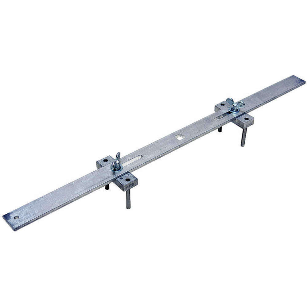 BASCO Torque Wrench Accessories