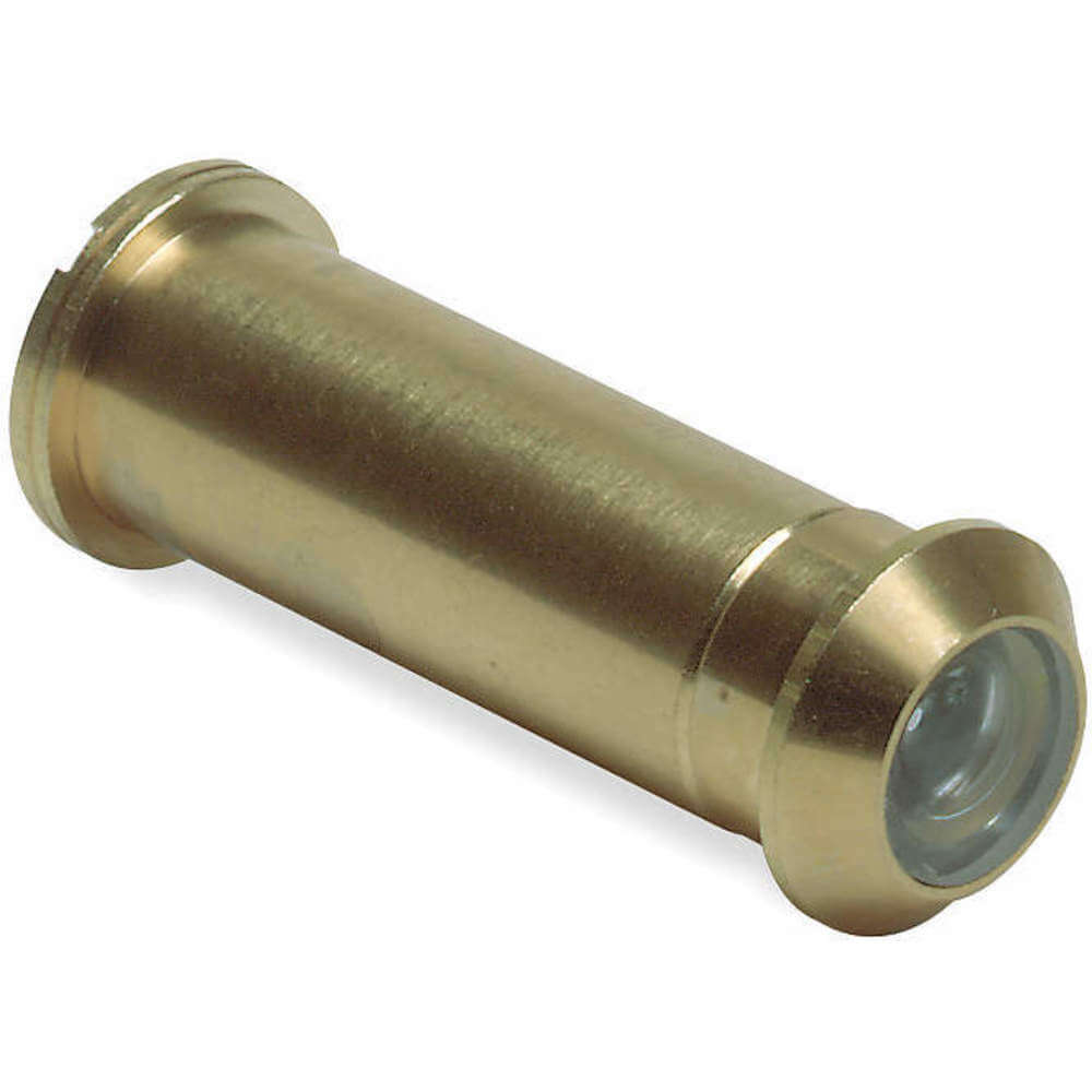 BATTALION Door Viewers