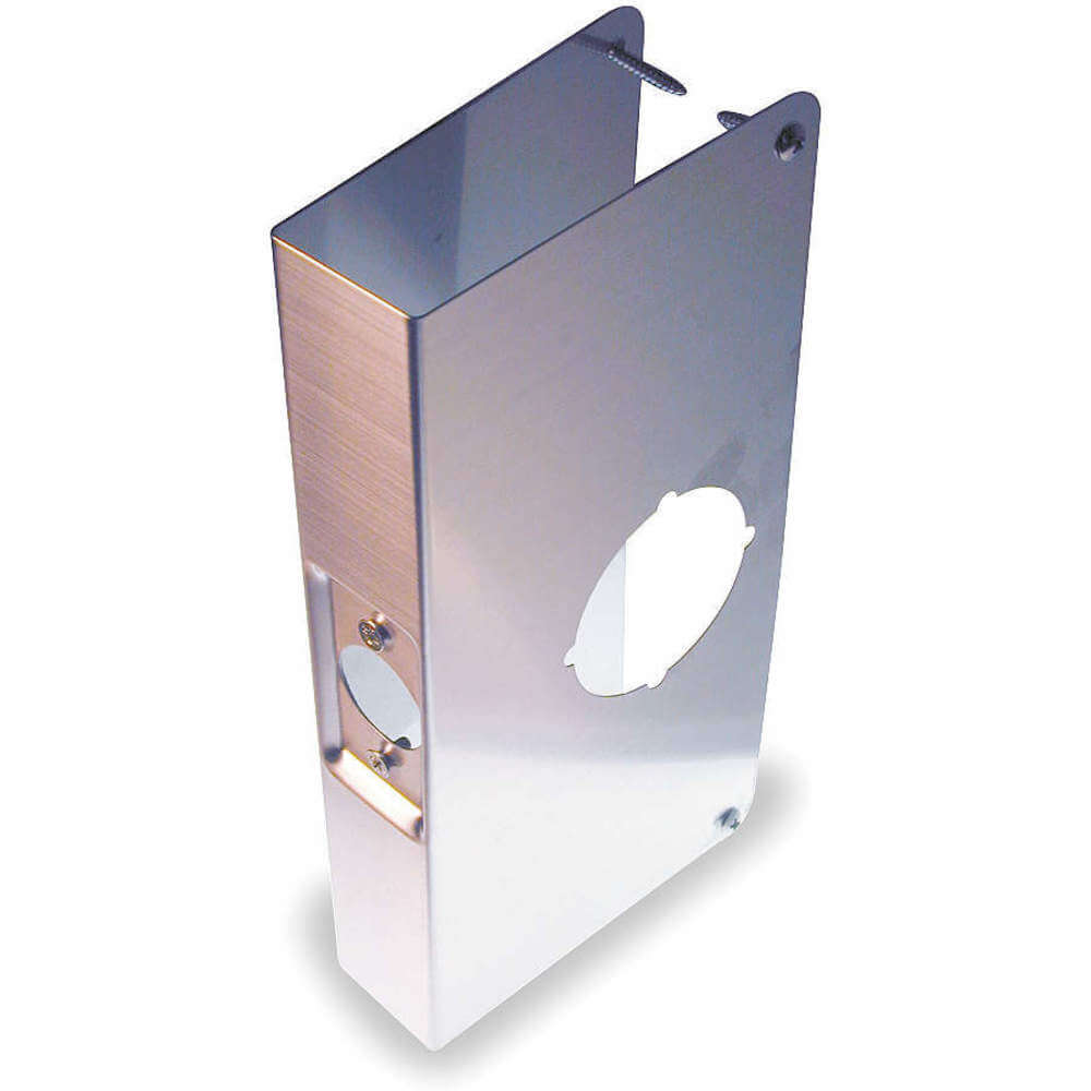 BATTALION Door Reinforcers