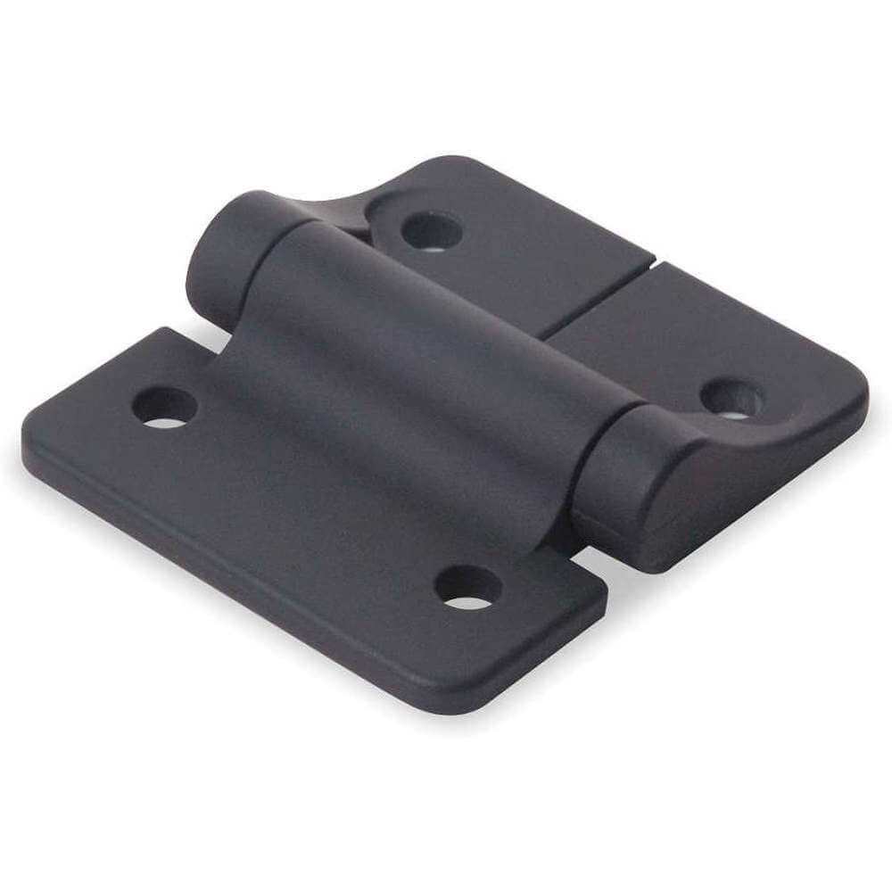 BATTALION Specialty Hinges