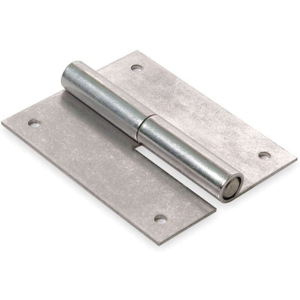 BATTALION Lift-Off Hinges