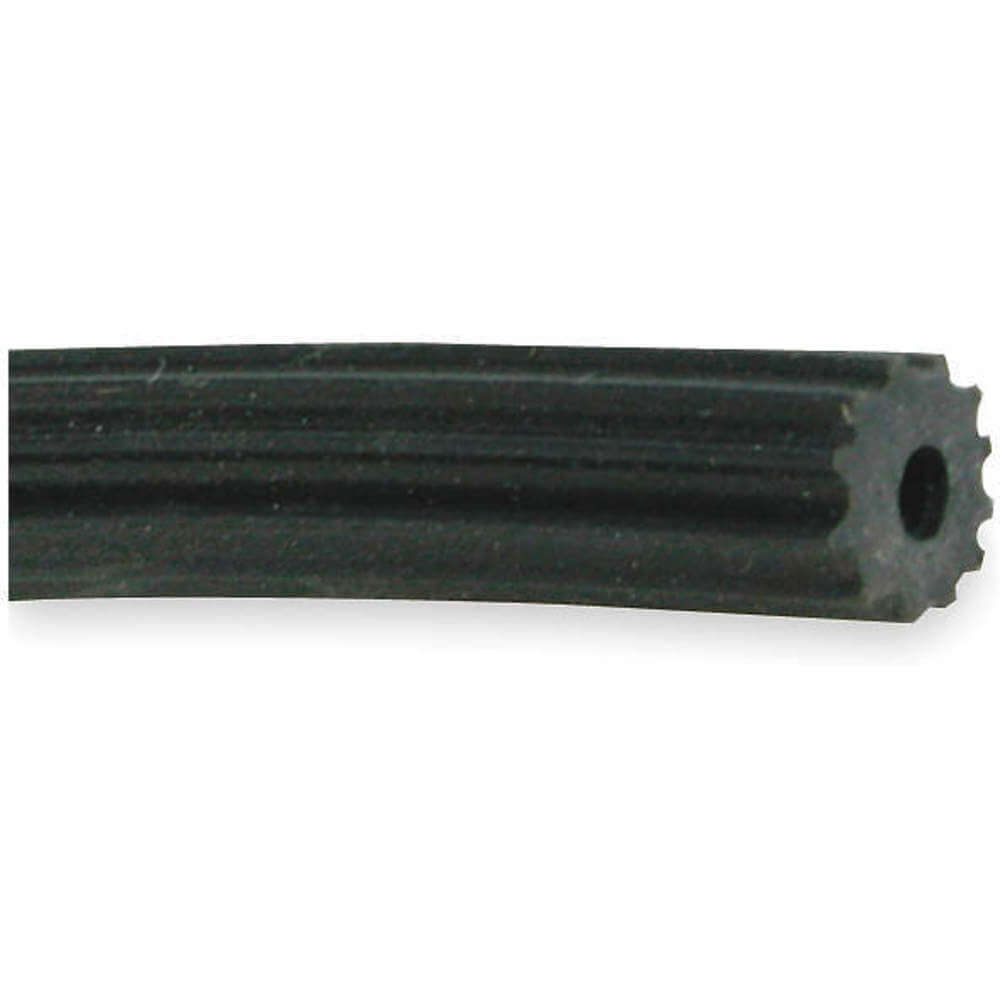 BATTALION Screen Door Hardware