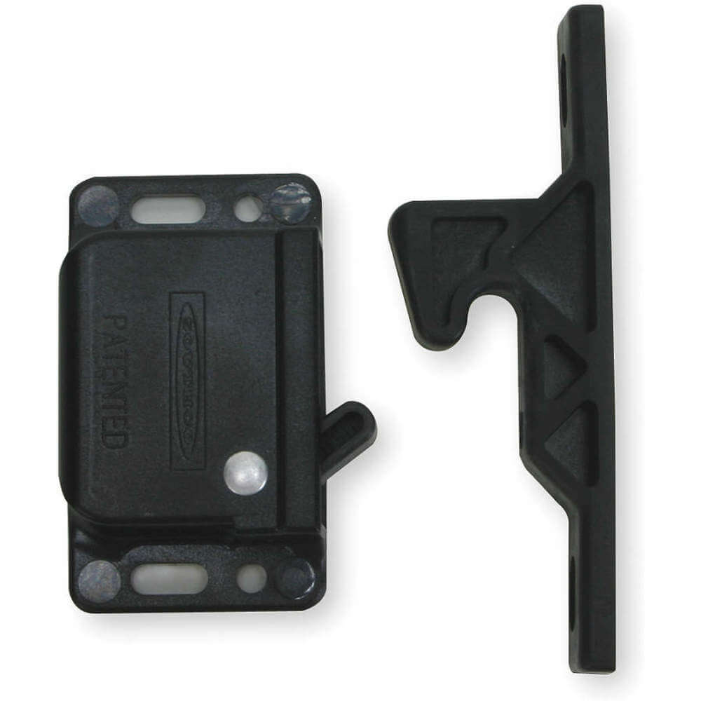 BATTALION Cabinet Catches and Latches