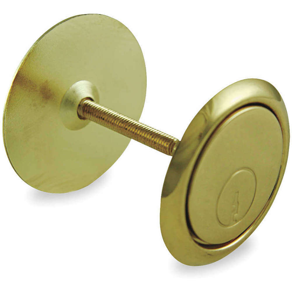 BATTALION Door Cover Plates