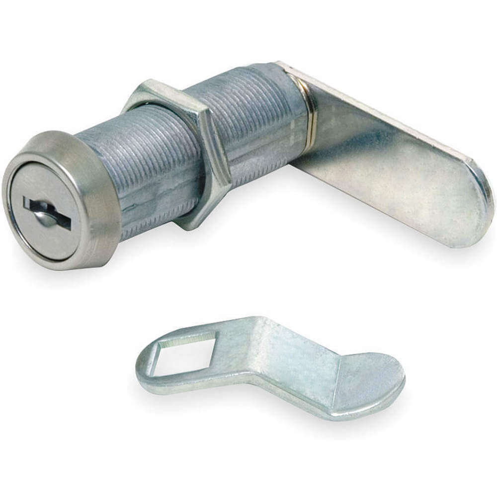 BATTALION File Cabinet and Cam Locks