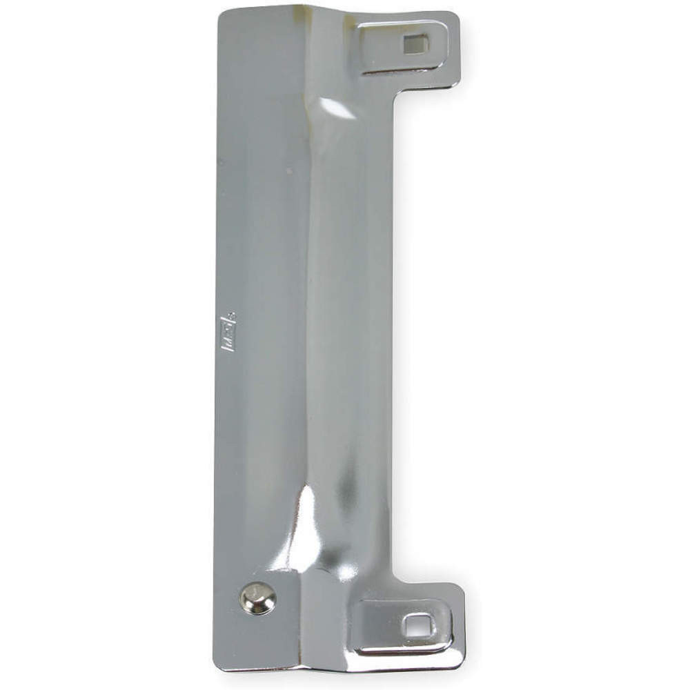 BATTALION Door Latch Guards