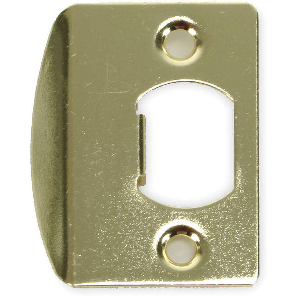 BATTALION Door Strike Plates