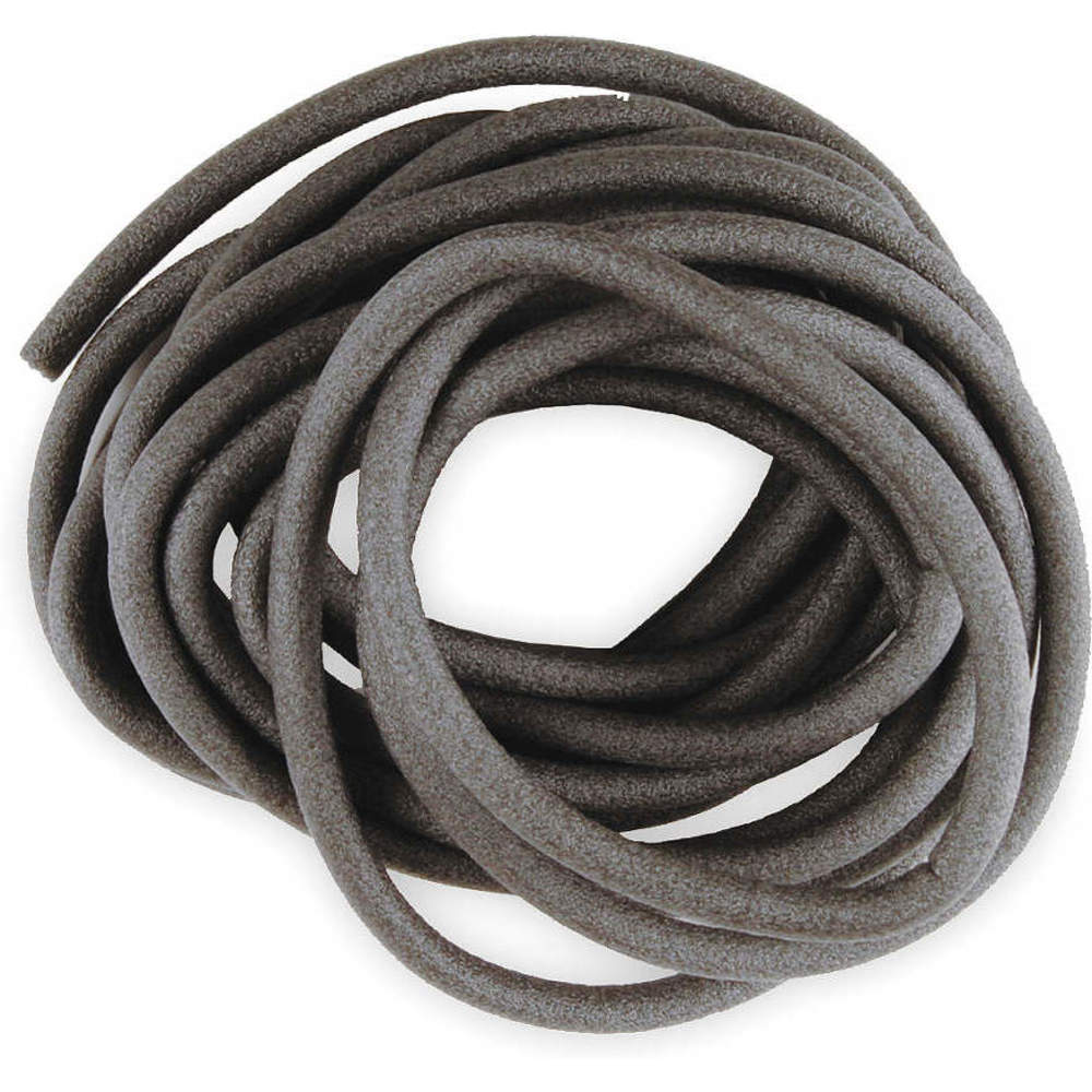 BATTALION Window and Door Seals