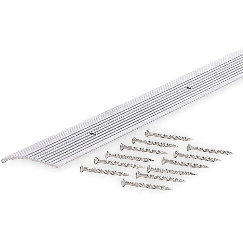 BATTALION Carpet Seam Binders