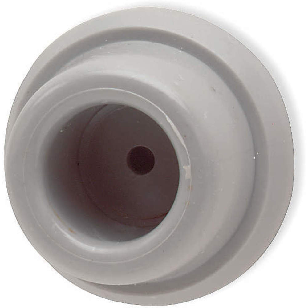 BATTALION Door Stops