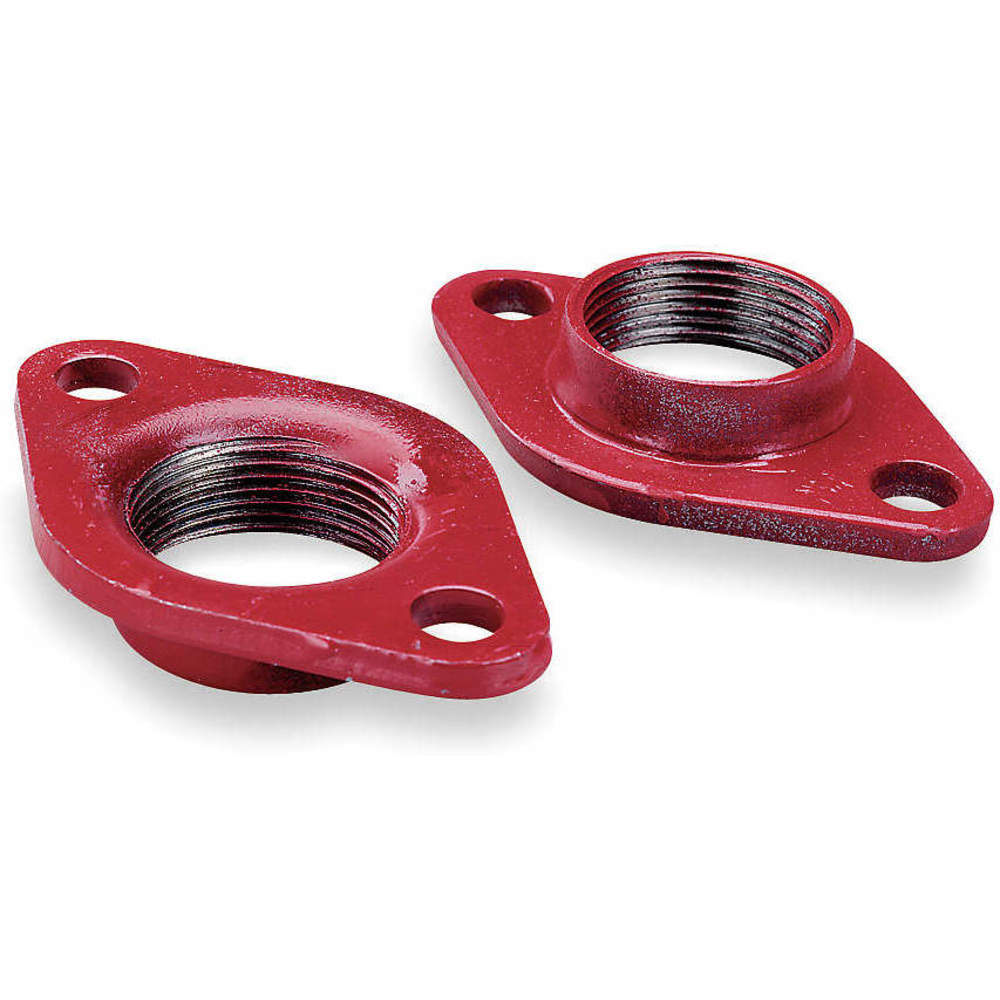 BELL & GOSSETT Pipe Fittings