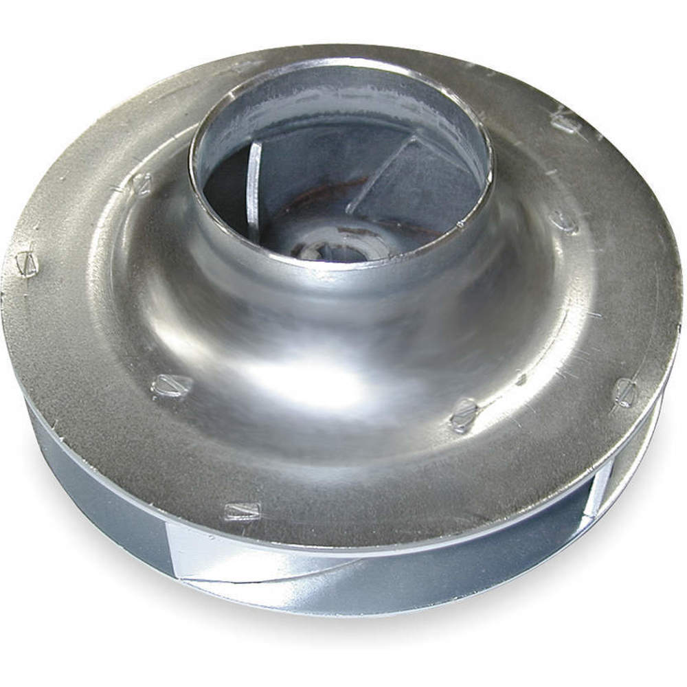 BELL & GOSSETT Circulator Pump Accessories