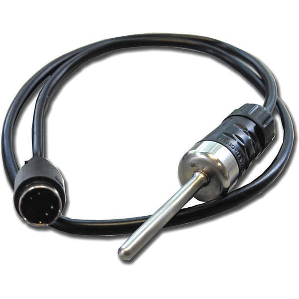 BENCHMARK SCIENTIFIC Temperature Probes