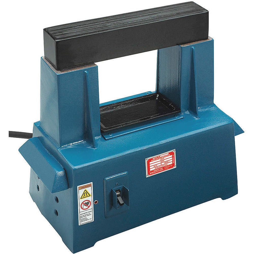 BESSEY Bearing Heaters