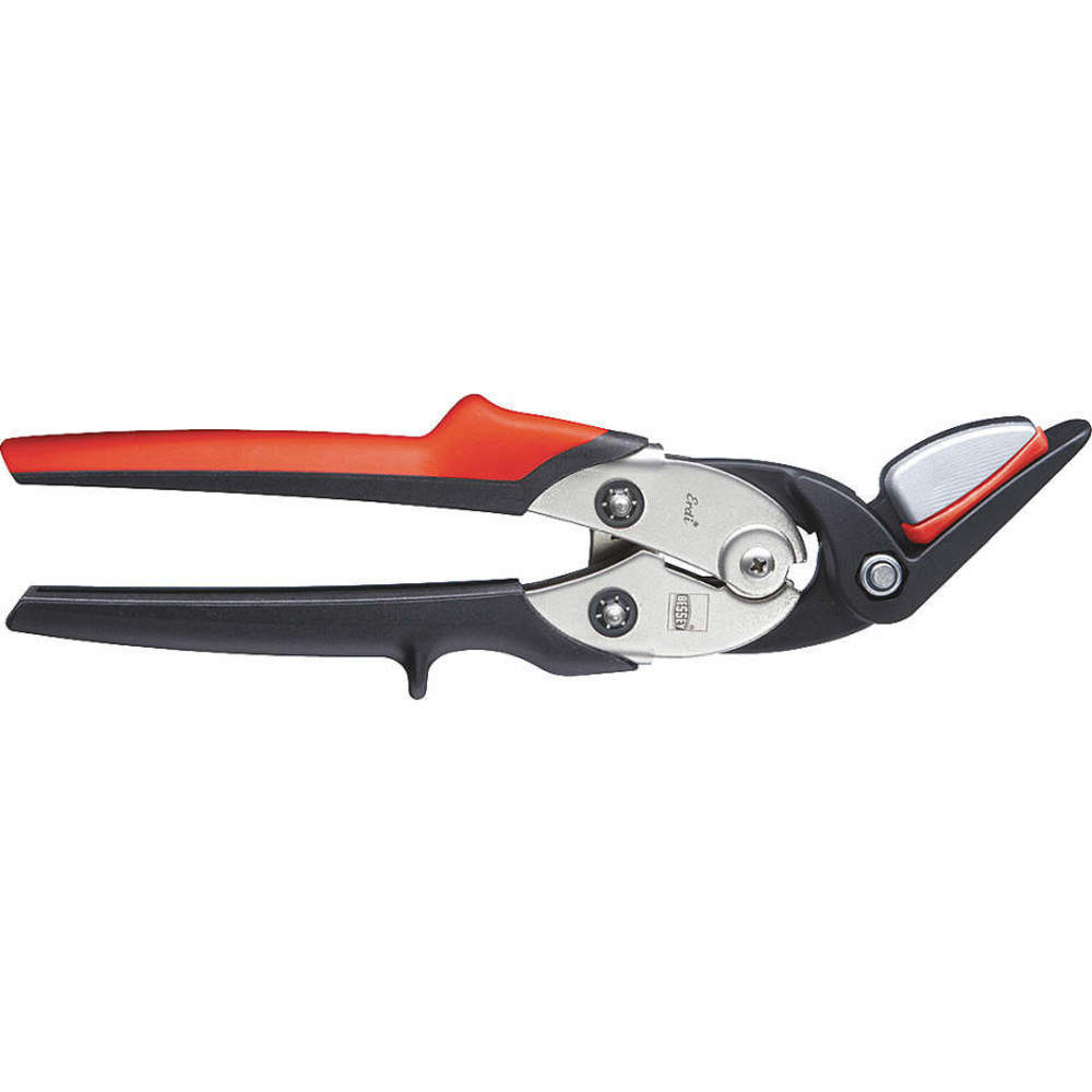 BESSEY Strapping Cutters