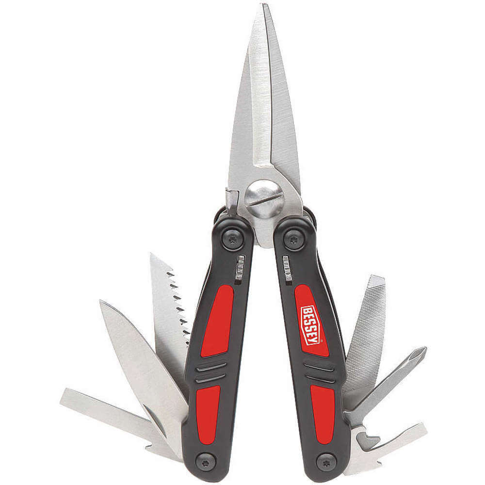 BESSEY Multi-Tools