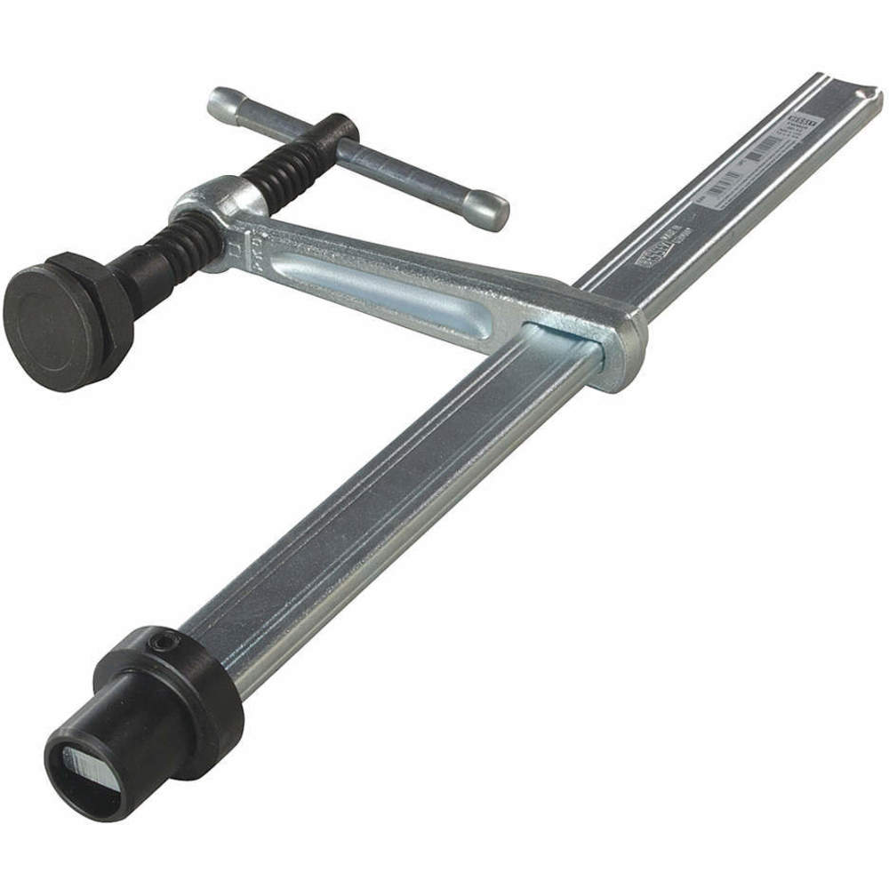 Table Clamp 6500 Lb 1-47/64in.h