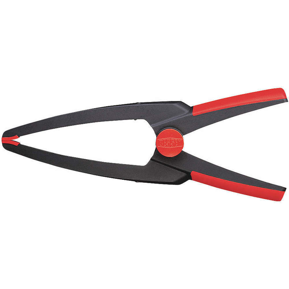 BESSEY Spring Clamps
