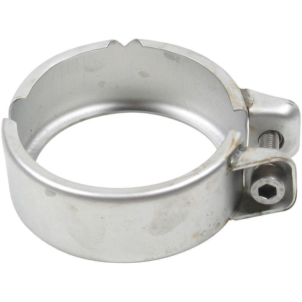 BLUCHER Stainless Steel Pipe Fittings