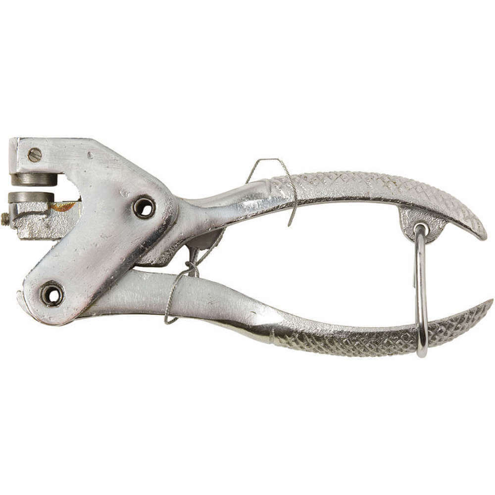 BRADY Security Seals