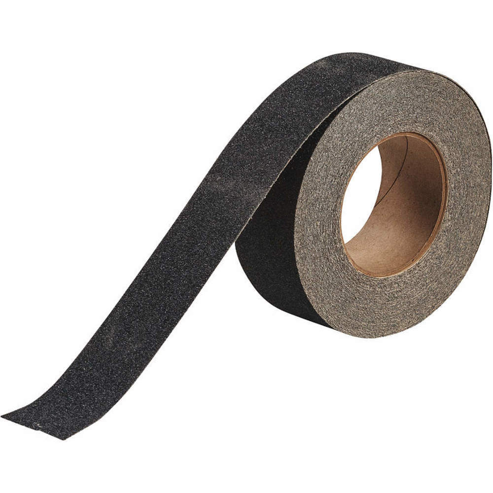 BRADY Anti-Slip Tapes