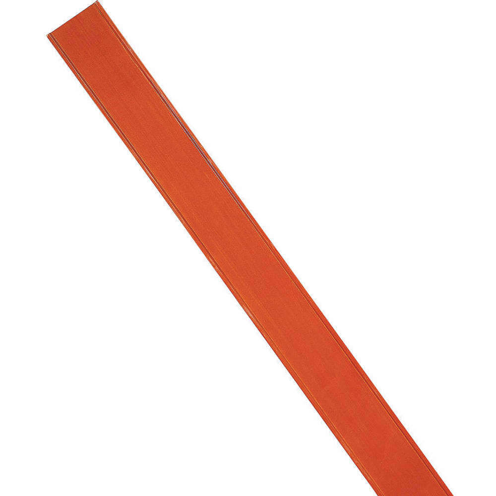 BRADY Property and Driveway Markers