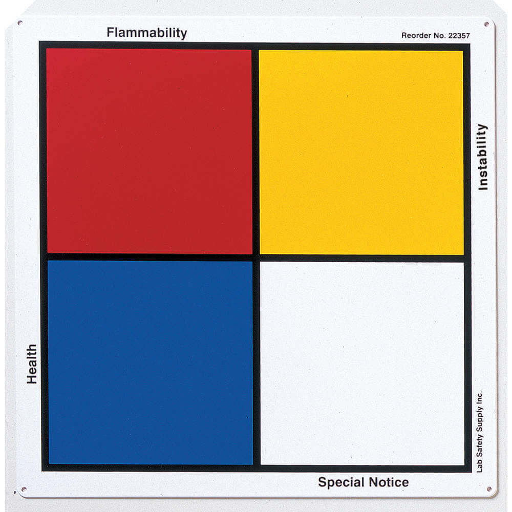 BRADY Label Maker Accessories